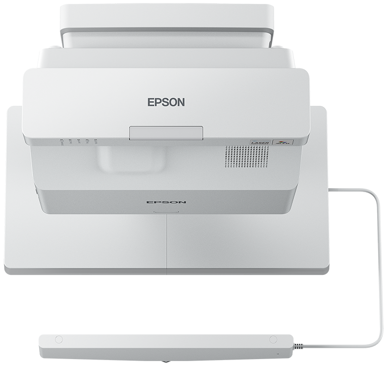 Epson EB-735fi (interattivo Laser FullHD)