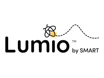Lumio software by SMART
