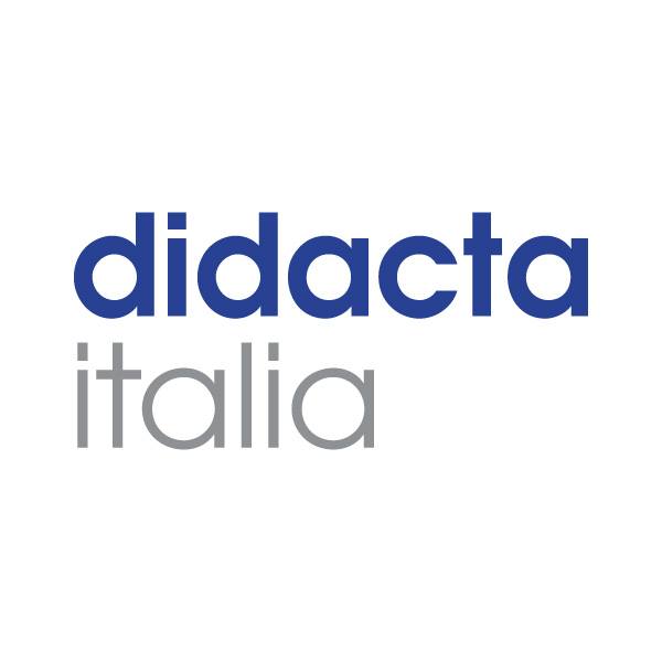 Logo Didacta Italia