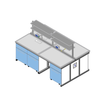 Laboratorio di Chimica Generale