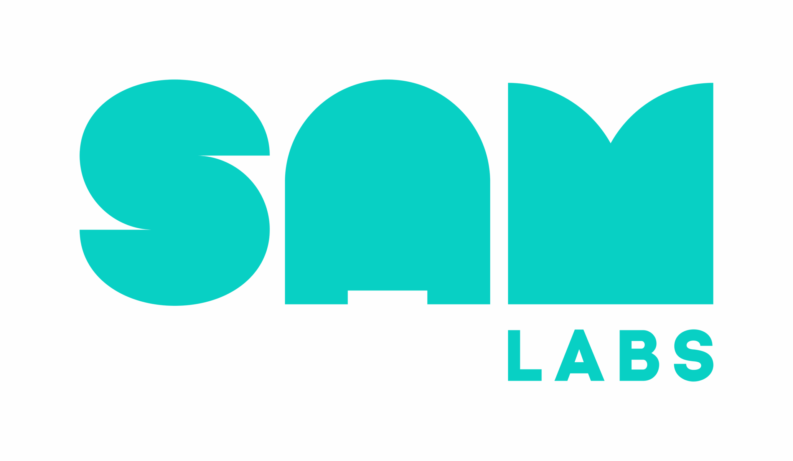 Logo Sam Labs