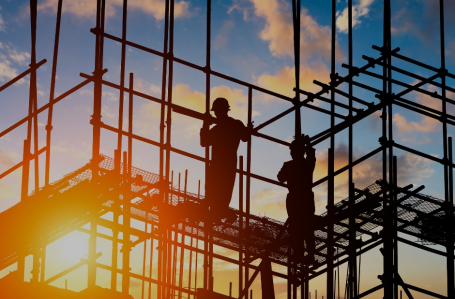 Laboratorio Costruzioni Ambiente e Territorio