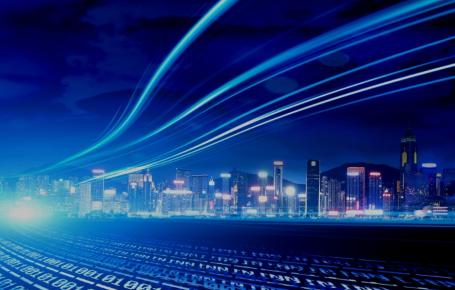 Laboratorio Informatica e Telecomunicazioni